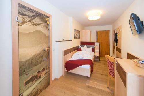 Hotel R�sslhof