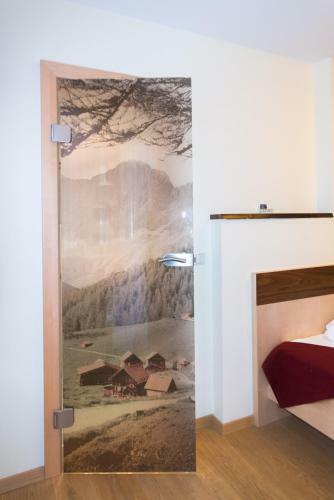 Hotel R�sslhof