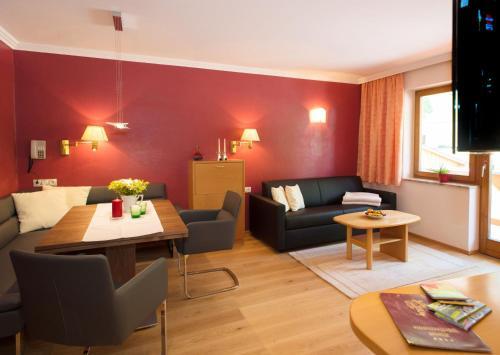 Hotel Pfefferm�hle