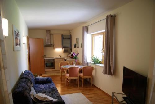 Hotel Pfefferm�hle