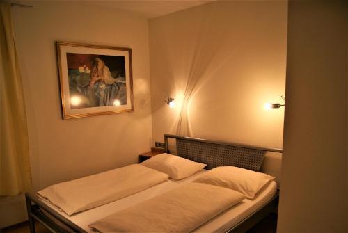 Hotel Pfefferm�hle