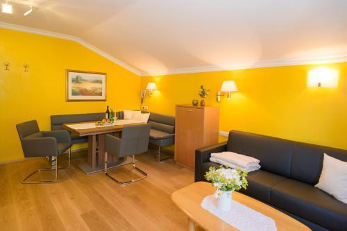 Hotel Pfefferm�hle