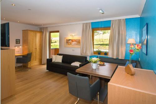 Hotel Pfefferm�hle