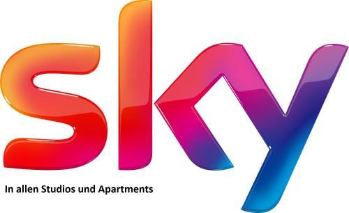 Hotel Pfefferm�hle