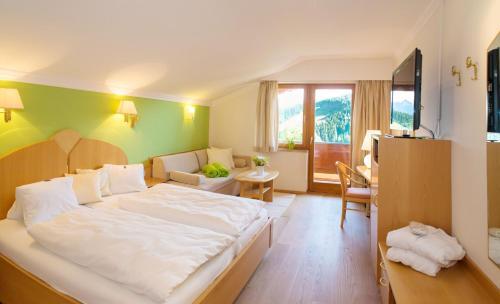 Hotel Pfefferm�hle