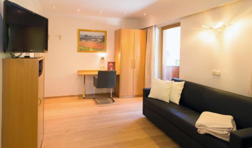 Hotel Pfefferm�hle