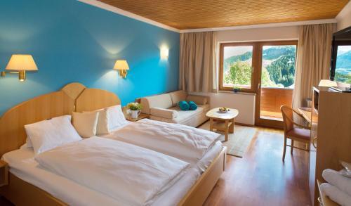 Hotel Pfefferm�hle