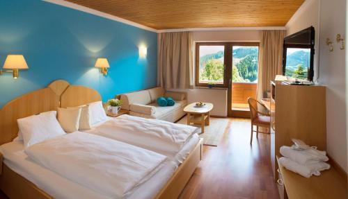 Hotel Pfefferm�hle