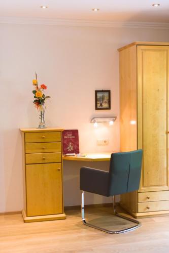 Hotel Pfefferm�hle