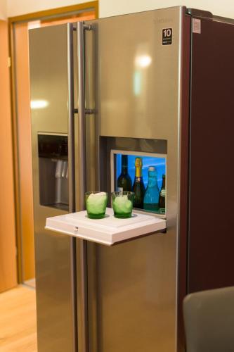 Hotel Pfefferm�hle