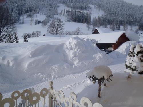Hotel Pfefferm�hle