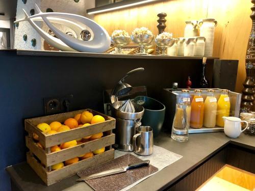 Hotel Pfefferm�hle