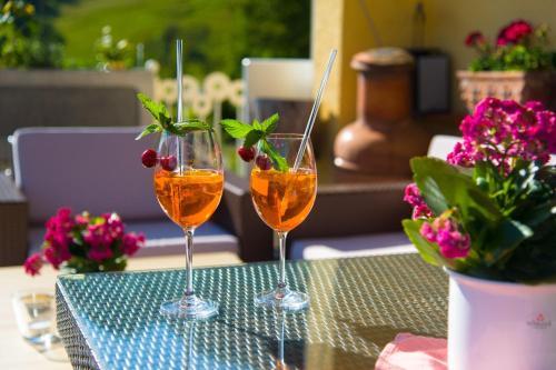 Hotel Pfefferm�hle