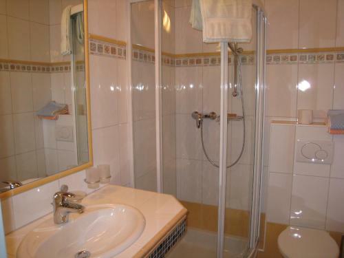 Hotel-pension Herold