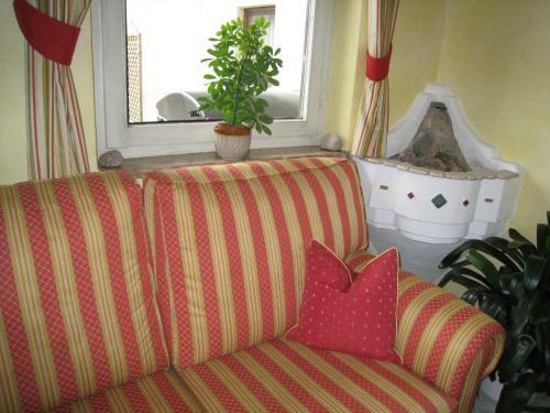 Hotel-pension Herold