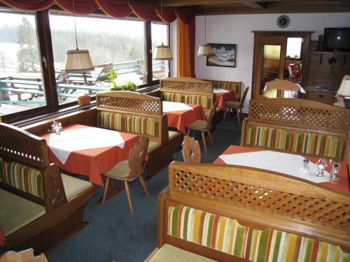 Hotel-pension Herold