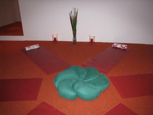 Hotel-pension Herold