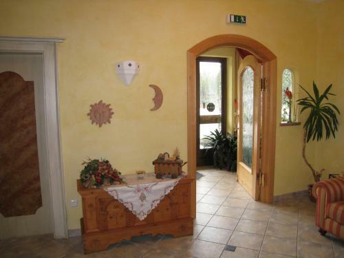 Hotel-pension Herold