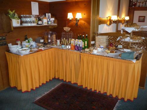 Hotel-pension Herold