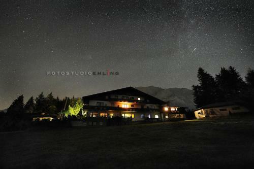 Hotel-pension Herold