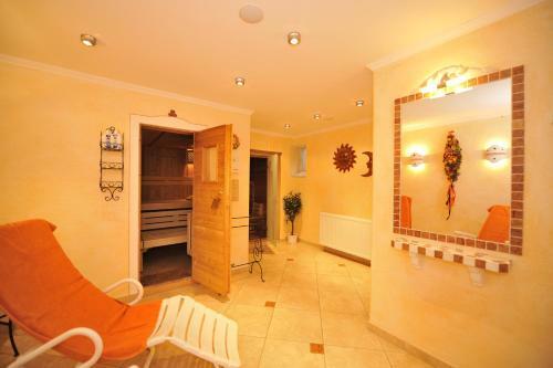 Hotel-pension Herold