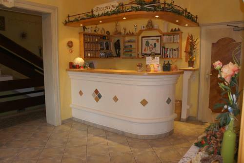Hotel-pension Herold