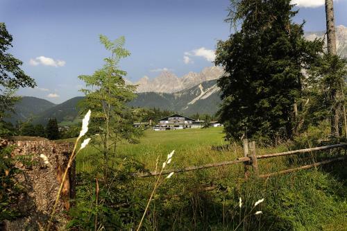 Hotel-pension Herold