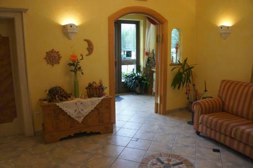 Hotel-pension Herold