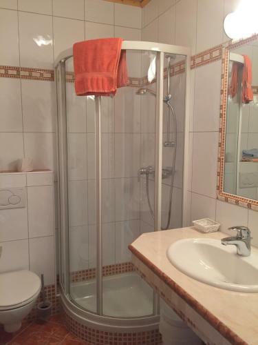 Hotel-pension Herold