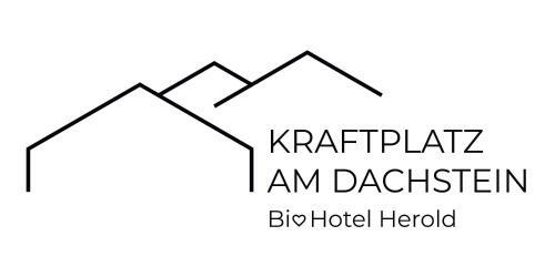 Hotel-pension Herold