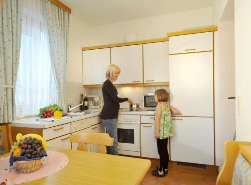Hostal Alpenbad