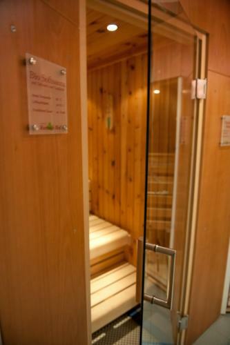 Biohotel Ramsauhof
