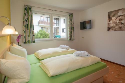 Apartment �sterreich