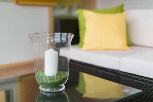Apartment �sterreich