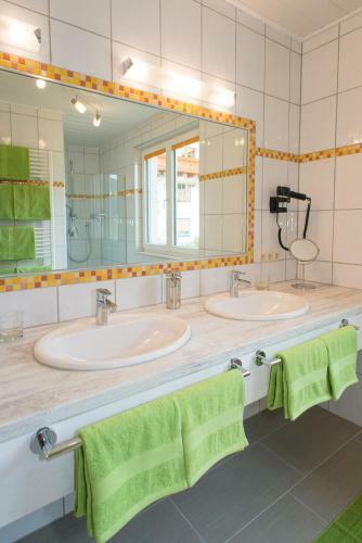 Apartment �sterreich