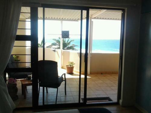 Hostal Ramsgate Guest House