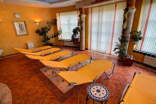 Posada Der Br�ckenhof Ramsau
