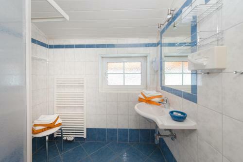 Apartamentos Pernerhof