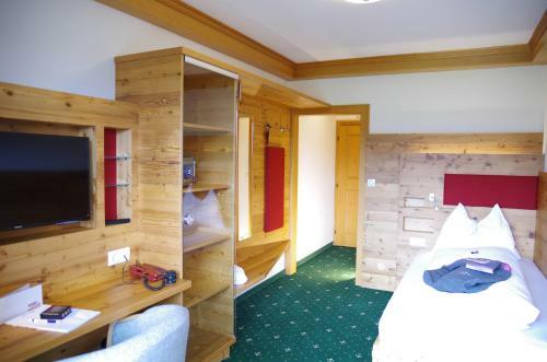 Hotel Berghof