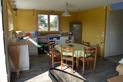 Bed & Breakfast Coride