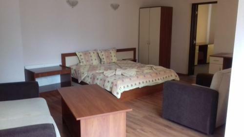 Hostal Guest House Kostovi