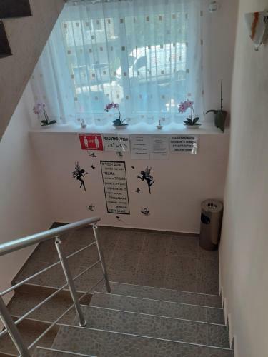 Hostal Guest House Kostovi