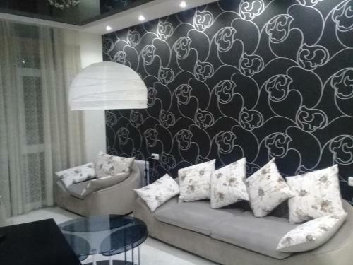 Apartment Lali
