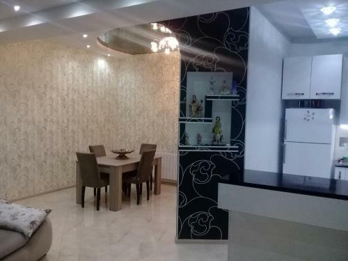 Apartment Lali