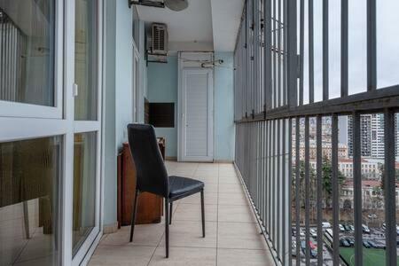 Apartment Lali