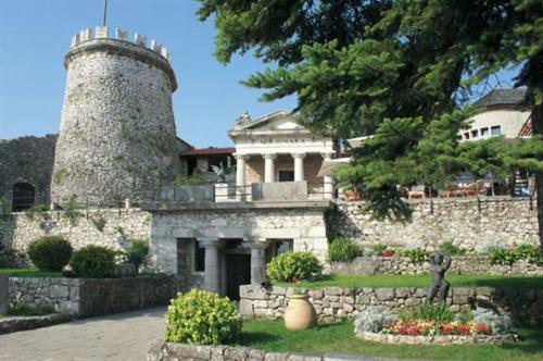 Holiday Home Marica