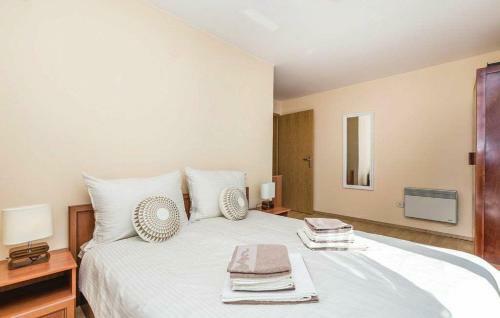 Holiday Home Marica
