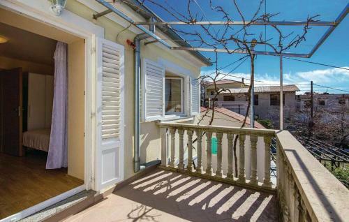 Holiday Home Marica