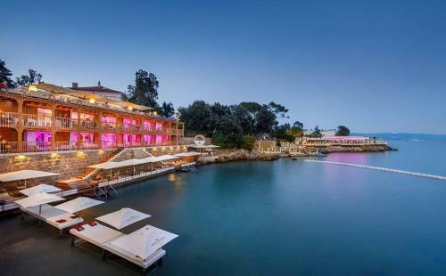 Holiday Home Marica