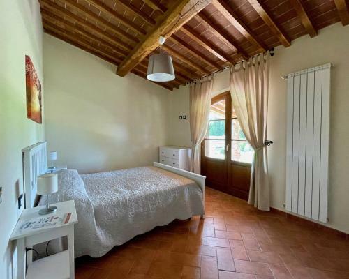 Villa Eliso